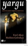 Yargu