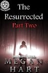 The Resurrected: ...