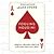Fooling Houdini: Magicians, Mentalists, Math Geeks, and the Hidden Powers of the Mind