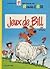 Jeux de Bill (Boule et Bill...