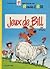 Jeux de Bill (Boule et Bill, #11)