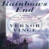 Rainbows End