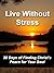 Live Without Stress: 30 Day...