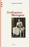 Die Frau des Metz...
