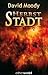 Stadt (Herbst, #2)
