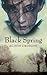 Black Spring
