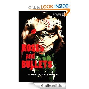 Roses and Bullets