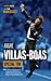 André Villas-Boas: Special Too