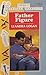 Father Figure (Harlequin American Romance, No. 732)
