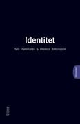 Identitet