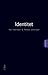 Identitet by Nils Hammarén