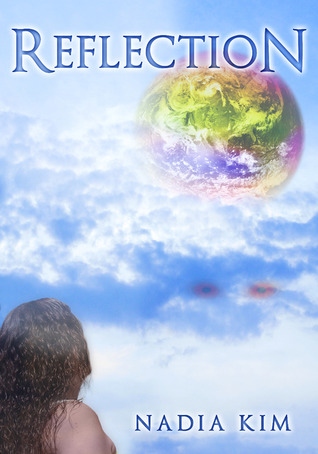 Reflection (Kindle Edition)