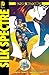Before Watchmen: Silk Spect...
