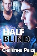 Half Blind