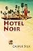 Hotel Noir