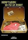 Kraftwerk by Wolfgang Flür