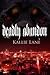 Deadly Abandon (Shadow Soldier #1)