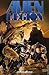 Alien Legion, Vol. 1 by Chuck Dixon Alien Legion, Vol. 1 by Chuck Dixon