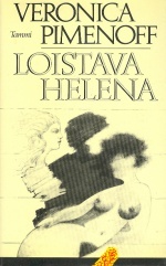 Loistava Helena