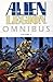 Alien Legion Omnibus, Vol. 2