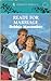 Ready for Marriage by Debbie Macomber