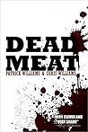 Dead Meat