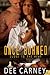 Once Burned (Close to the H...