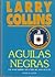 Águilas negras