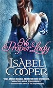 No Proper Lady
