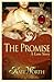 The Promise