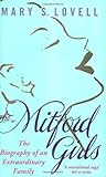 The Mitford Girls by Mary S. Lovell
