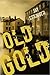 Old Gold (An Eoin Miller Mystery, 1)