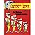 Die Daltons bewähren sich (Lucky Luke, Bd. 30)