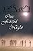 One Fateful Night (One Fateful Night, #1)