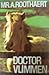 Doctor Vlimmen