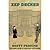 Zep Decker