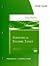 Study Guide for Hoffman/Smith's South-Western Federal Taxation 2013: Individual Income Taxes, 36th