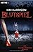 Blutspiel