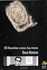 El Hombre Entre Las Rocas