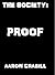 The Society:  Proof