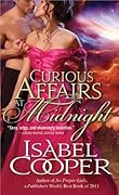 Curious Affairs at Midnight