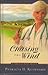 Chasing the Wind (Hope Haven, #2)