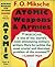 Atomic Weapons & Armies