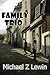 Family Trio (Lunghi Family,...