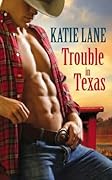 Trouble in Texas