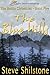 The Blue Hills (The Bekka C...