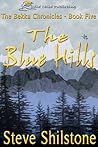 The Blue Hills (The Bekka Chronicles, #5)
