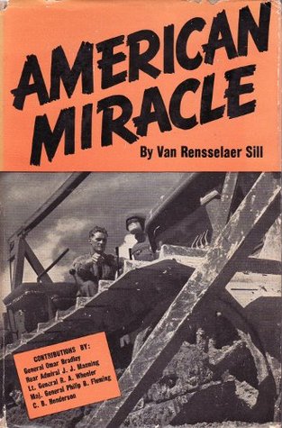 American Miracle