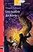 Los cuatro de Alera (Historia de los Cuatro Rumbos, #1)