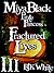 Fractured Lives (Miya Black...